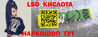 PSILOCYBIN Кулебаки