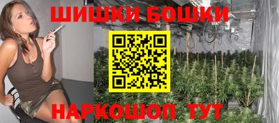 твердый Кунгур