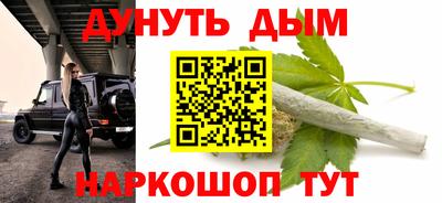 твердый Кунгур
