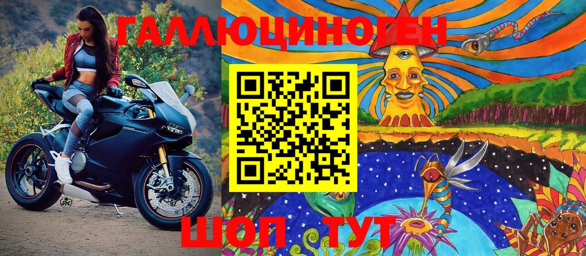 Псилоцибиновые грибы Cubensis Кушва